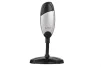 Веб-камера A4Tech PK-635P Grey - 4