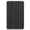 Чохол-книжка AIRON Premium для планшета Lenovo Tab M7 TB-7305 Black (4821784622454) - 1