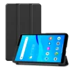 Чохол-книжка AIRON Premium для планшета Lenovo Tab M7 TB-7305 Black (4821784622454) - 3