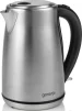 Электрочайник Gorenje K17S - 1