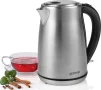 Электрочайник Gorenje K17S - 2