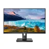 Монiтор Philips 27" 275S1AE/00 IPS Black - 1