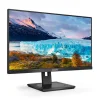 Монiтор Philips 27" 275S1AE/00 IPS Black - 2