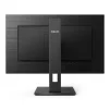 Монiтор Philips 27" 275S1AE/00 IPS Black - 4