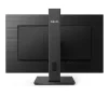 Монiтор Philips 27" 275S1AE/00 IPS Black - 6