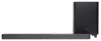 Саундбар JBL Bar 5.1 Surround Black (JBLBAR51IMBLKEP) - 2