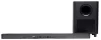 Саундбар JBL Bar 5.1 Surround Black (JBLBAR51IMBLKEP) - 3