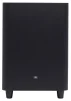 Саундбар JBL Bar 5.1 Surround Black (JBLBAR51IMBLKEP) - 4
