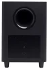 Саундбар JBL Bar 5.1 Surround Black (JBLBAR51IMBLKEP) - 5