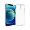 Чехол-накладка BeCover для Apple iPhone 12 Mini Transparancy (705366) - 1
