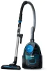 Пилосос PHILIPS PowerPro Compact FC9334/09 - 1