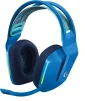 Гарнітура Logitech G733 Blue (981-000943) - 1