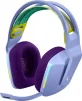 Гарнітура Logitech G733 Lilac (981-000890) - 1