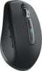 Мишка Logitech MX Anywhere 3 Wireless Graphite (910-005988) - 2
