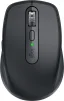 Мишка Logitech MX Anywhere 3 Wireless Graphite (910-005988) - 1