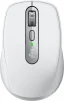 Мишка Logitech MX Anywhere 3 for Mac Pale Grey (910-005991) лазерна - 1