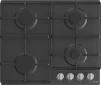 Варильна поверхня Gorenje G640EXB - 1