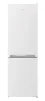 Холодильник Beko RCNA366K30W - 1