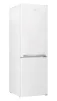 Холодильник Beko RCNA366K30W - 2