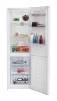 Холодильник Beko RCNA366K30W - 3