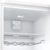 Холодильник Beko RCNA366K30W - 4