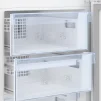 Холодильник Beko RCNA366K30W - 5