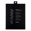 Захисне скло GRAND-X для планшета Lenovo Tab E10 TB-X104 (LE10104) - 3