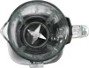 Блендер Gorenje B800RLBK - 3