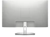 Монiтор Dell 23.8" S2421H (210-AXKR) IPS Silver - 6