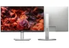 Монiтор DELL 27" S2721DS (210-AXKW) IPS Silver - 1