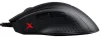 Миша A4Tech Bloody X5 Max Black - 2