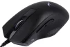 Миша A4Tech Bloody X5 Max Black - 4