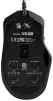 Миша A4Tech Bloody X5 Max Black - 5