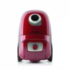 Пылесос GORENJE VCEA23GLR (731456) - 3