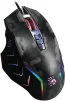 Миша A4Tech Bloody J95s Max Satellite, RGB - 2