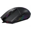 Мишка A4Tech Bloody P91s RGB Black USB - 2
