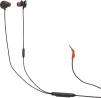 Гарнітура JBL Quantum 50 Black (JBLQUANTUM50BLK) - 1