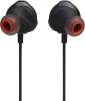 Гарнітура JBL Quantum 50 Black (JBLQUANTUM50BLK) - 2