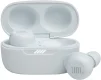 Bluetooth-гарнітура JBL Live Free NC+ TWS White (JBLLIVEFRNCPTWSW_EU) - 1