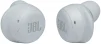 Bluetooth-гарнітура JBL Live Free NC+ TWS White (JBLLIVEFRNCPTWSW_EU) - 4