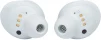 Bluetooth-гарнітура JBL Live Free NC+ TWS White (JBLLIVEFRNCPTWSW_EU) - 5
