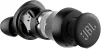 Bluetooth-гарнітура JBL Live Free NC+ TWS White (JBLLIVEFRNCPTWSW_EU) - 6
