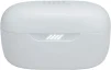 Bluetooth-гарнітура JBL Live Free NC+ TWS White (JBLLIVEFRNCPTWSW_EU) - 7