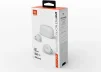 Bluetooth-гарнітура JBL Live Free NC+ TWS White (JBLLIVEFRNCPTWSW_EU) - 10