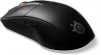 Миша бездротова SteelSeries Rival 3 Wireless Black (62521) - 2