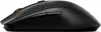 Миша бездротова SteelSeries Rival 3 Wireless Black (62521) - 3