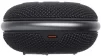 Акустична система JBL Clip 4 Black (JBLCLIP4BLK) - 3