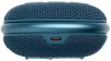 Акустическая система JBL Clip 4 Blue (JBLCLIP4BLU) - 3
