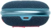 Акустическая система JBL Clip 4 Blue Pink (JBLCLIP4BLUP) - 3