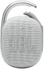 Акустическая система JBL Clip 4 White (JBLCLIP4WHT) - 2